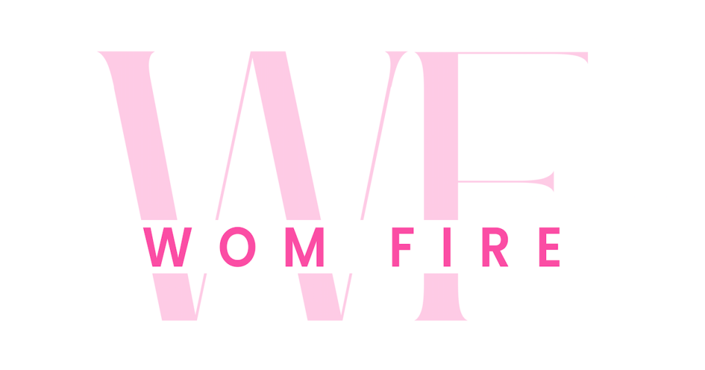 womfire