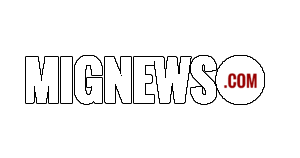mignews